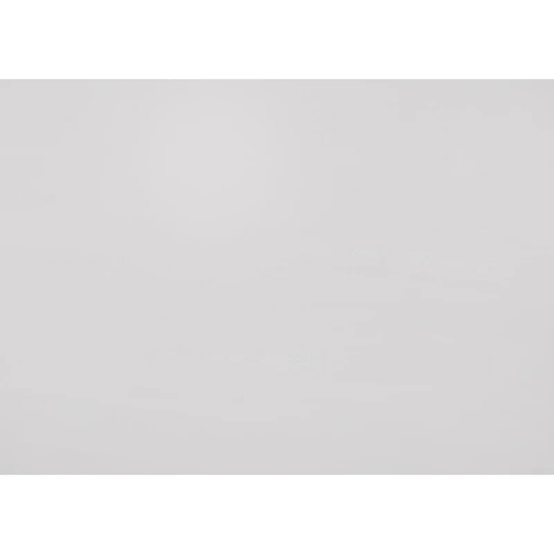 Sim 4 Piece White Panel Bedroom Set