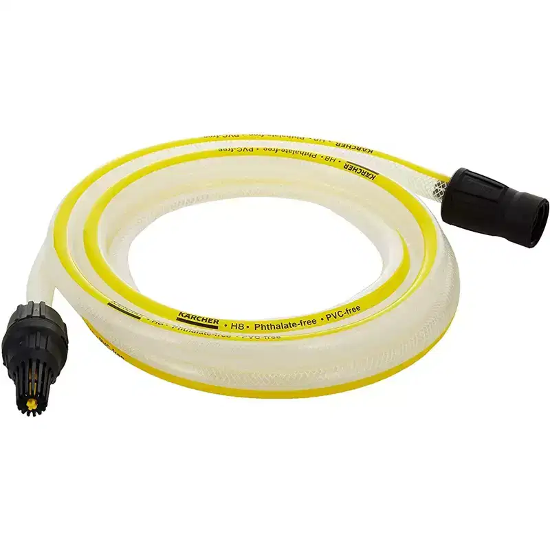 Karcher Water Suction Hose Pressure Washer Water Suction Hose