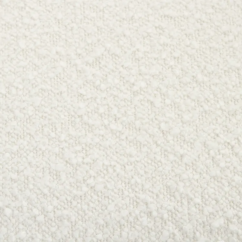 Poly & Bark Volos Swivel Lounge Chair