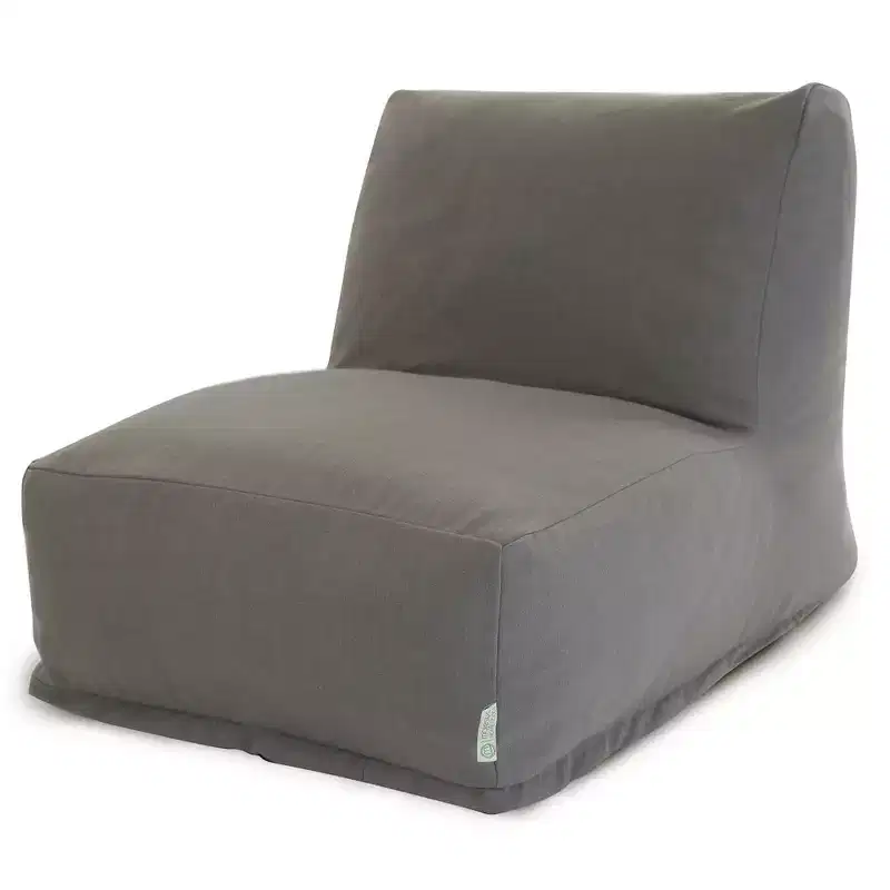 Majestic Home Goods Chair Lounger Wales