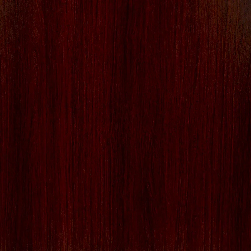 Commercial Grade Industrial Style Office Desk - 47  Length