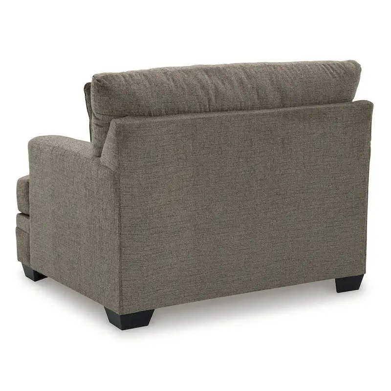 Signature Design Stonemeade 2-Piece Upholstery Package - 50 W x 41 D x 39 H