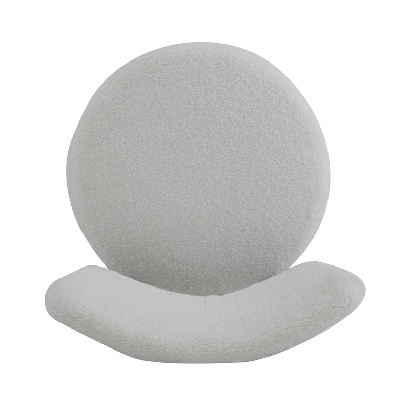 Hearth Upholstered Dinning Chair Set by Christopher Knight Home