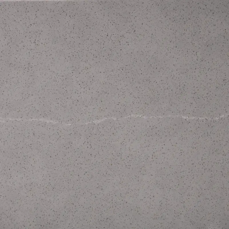 James Martin Vanities SS Vanity Top Sample Only