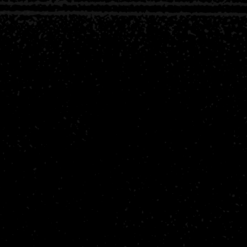 Mobile Wooden Ergonomic Kneeling Office Chair in Fabric