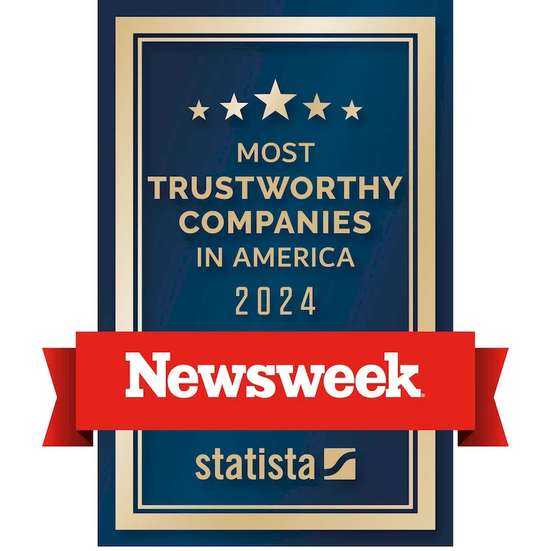 Homestyles Carpenter Brown Wood End Table - 21 x 23 x 25