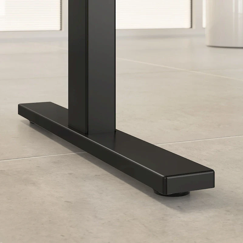 Bush Business Furniture Move 60 Series 60x30 Adjustable Standing Desk