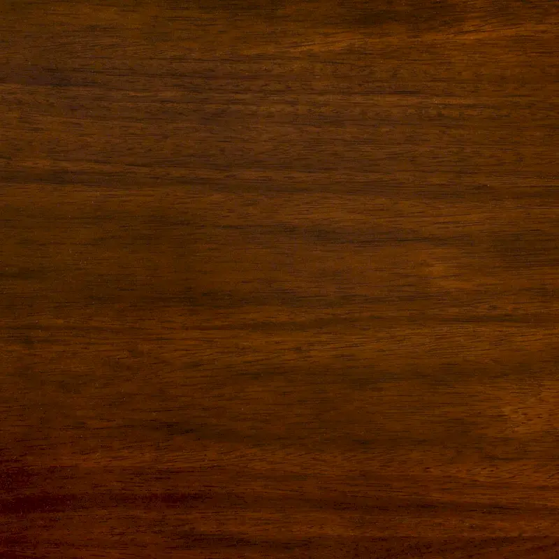 SAFAVIEH Marlisa Square Dining Table - 36 x 36 x 30.3 - 36Wx36Dx30H