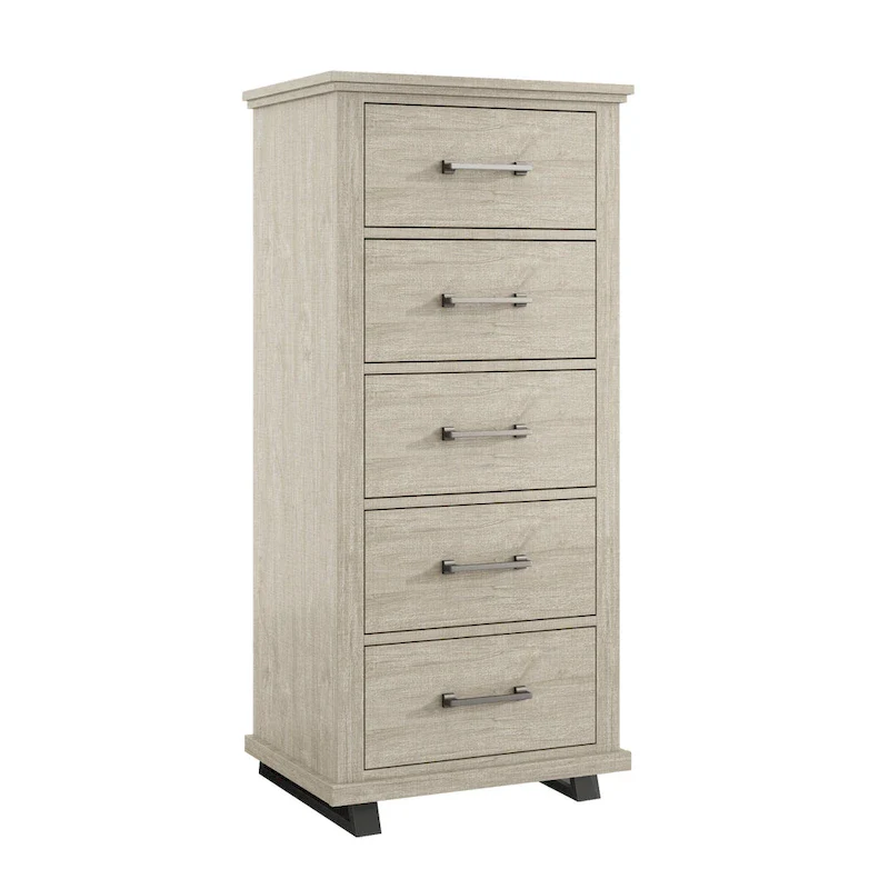 Farmhouse Bedroom Dresser