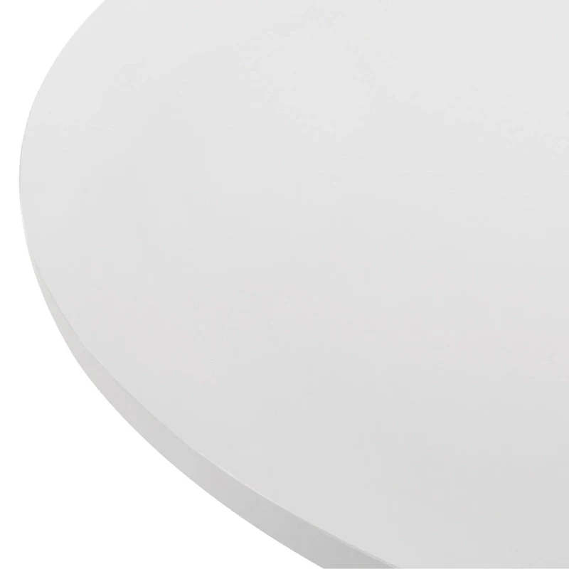 48 Pedestal Dining Table