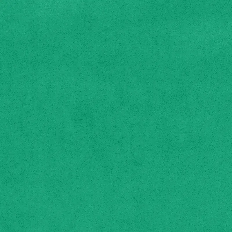 Rattan Swivel Rocker with Microsuede Cushion