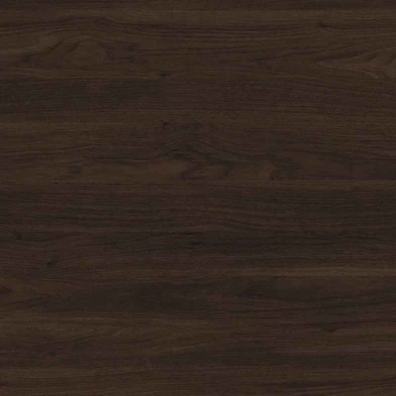 Studio C 2-drawer Mobile File Cabinet by Bush Business Furniture