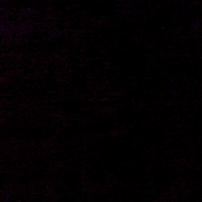 Double Papasan Chair with Microsuede Cushion