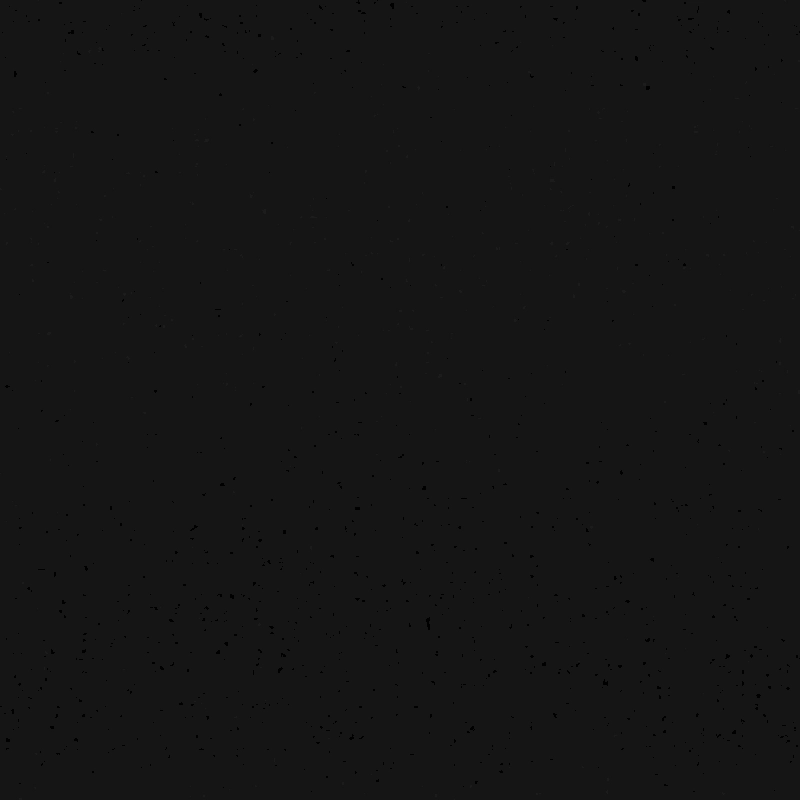 Lightweight Resin Folding Chairs with Vinyl Seats (Set of 4)