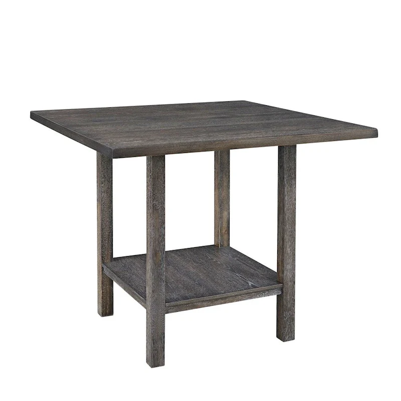 Muse Counter Table - 45 x 36H