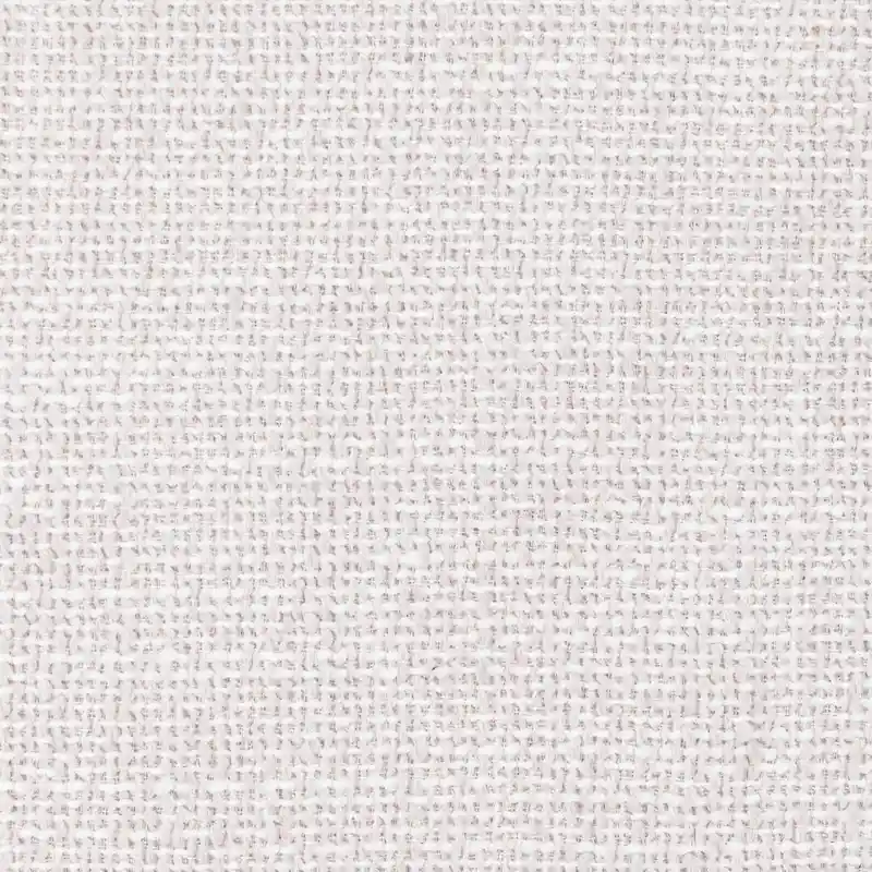 Haven Home Shepherd Ottoman