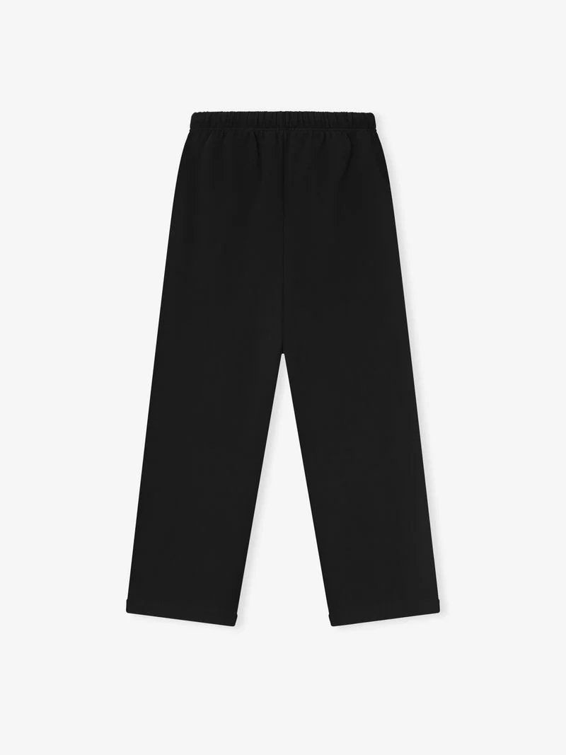NBA Lounge Sweatpant