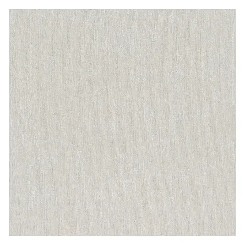 Madison Park Cheshire Brown Canopy Bed Queen