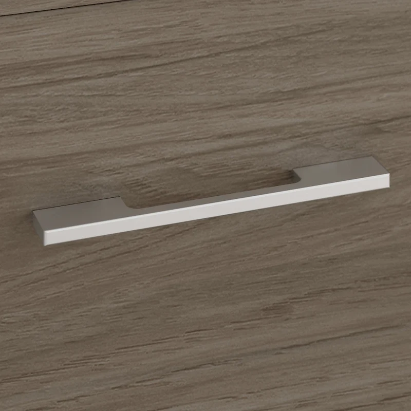 Office 500 16W 2 Drawer File Cabinet by Bush Business Furniture