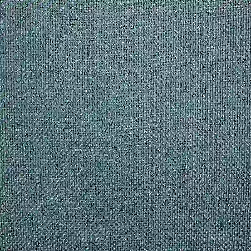 Madison Park Heyes Counter Stool with 360 degree Swivel Seat