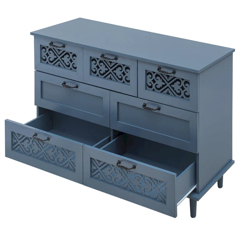 Locking Safe Bookshelf - Desktop