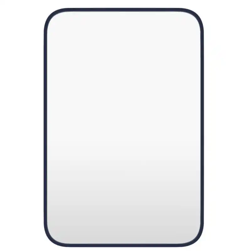 Jaxa Blue 36 Mirror