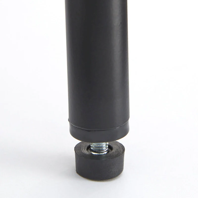 Lifestorey Jari Round Dining Set