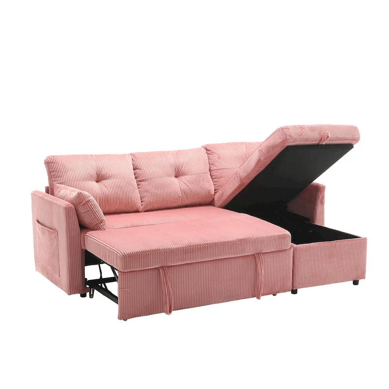 Modular Sectional Sofa L Shaped Modular Couch