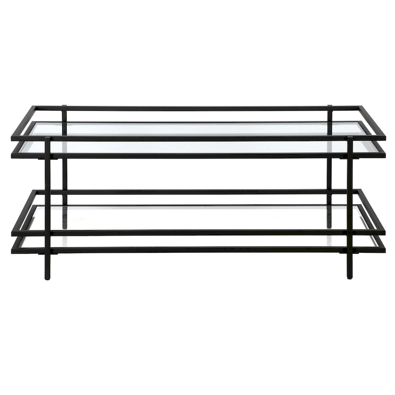 Robillard Coffee Table