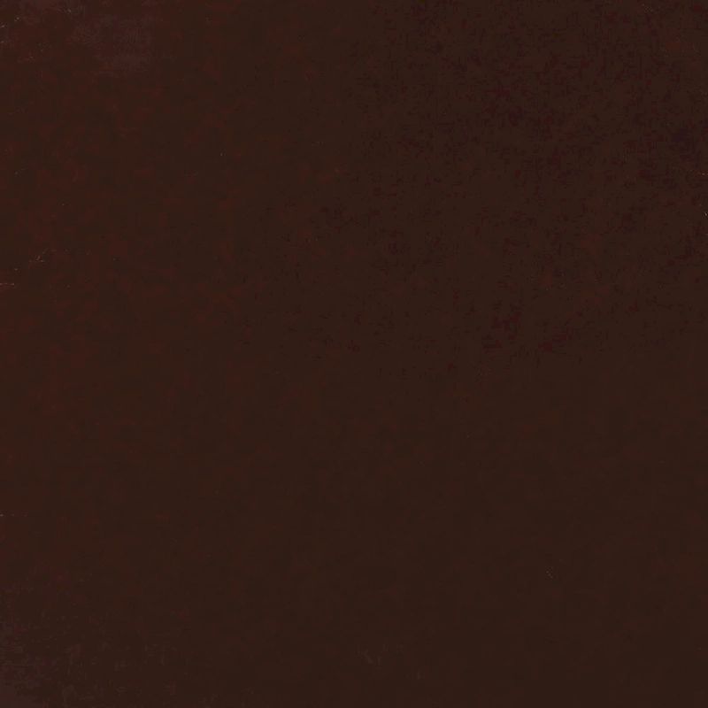 Vendrie Modern Metal Upholstered Dining Chairs by Furniture of America (Set of 2)