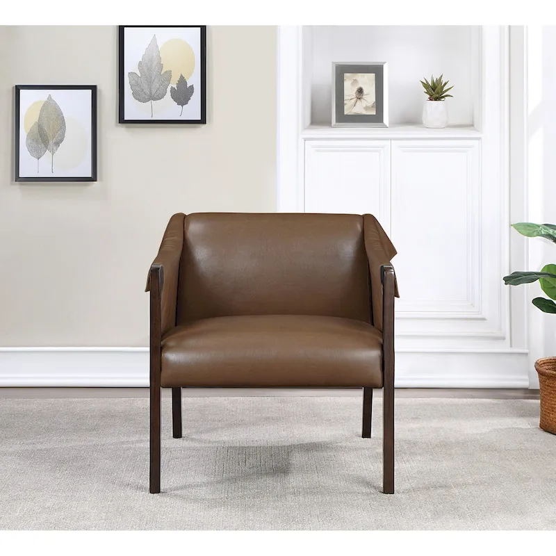 Parkfield Accent Chair