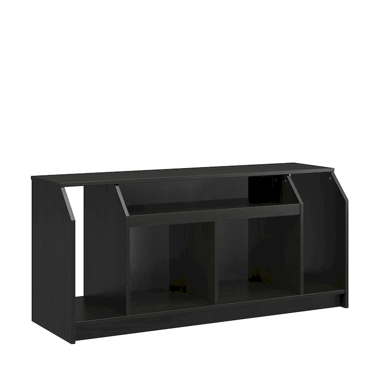 Ameriwood Home Cantell TV Stand for TVs up to 59 Inches