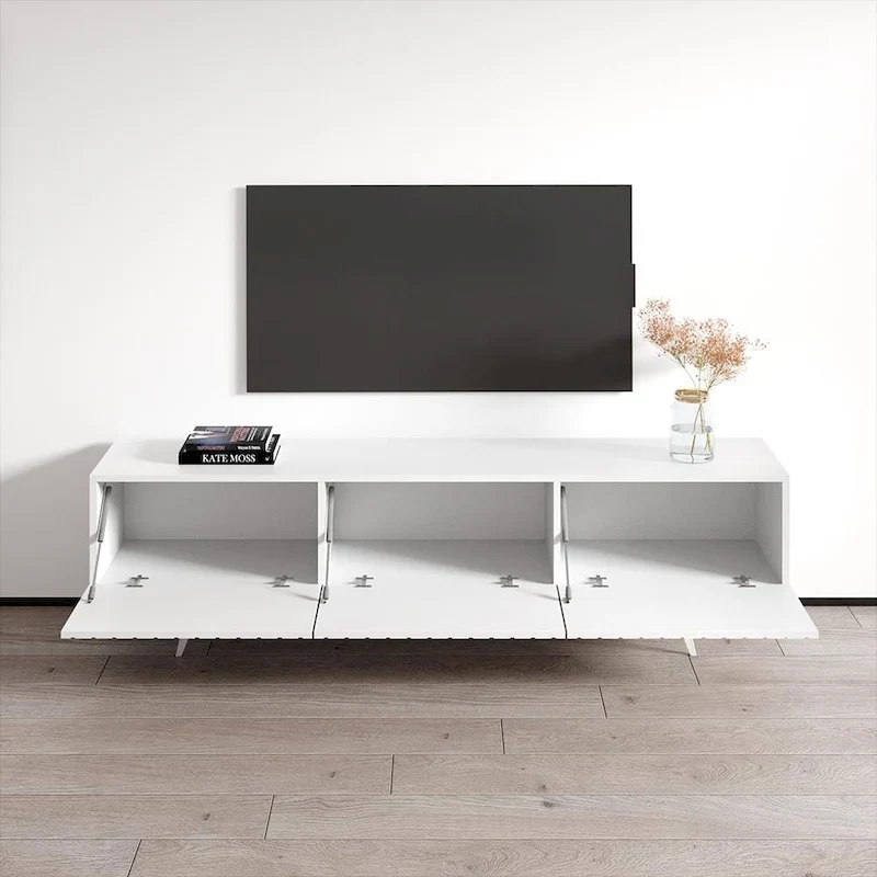 Net 03 71 TV Stand