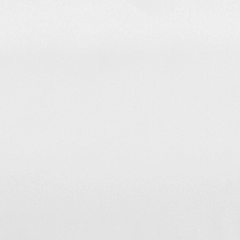 Upholstered Tufted Executive Reception Chair with Padded Arms - 23.25W x 26D x 36H