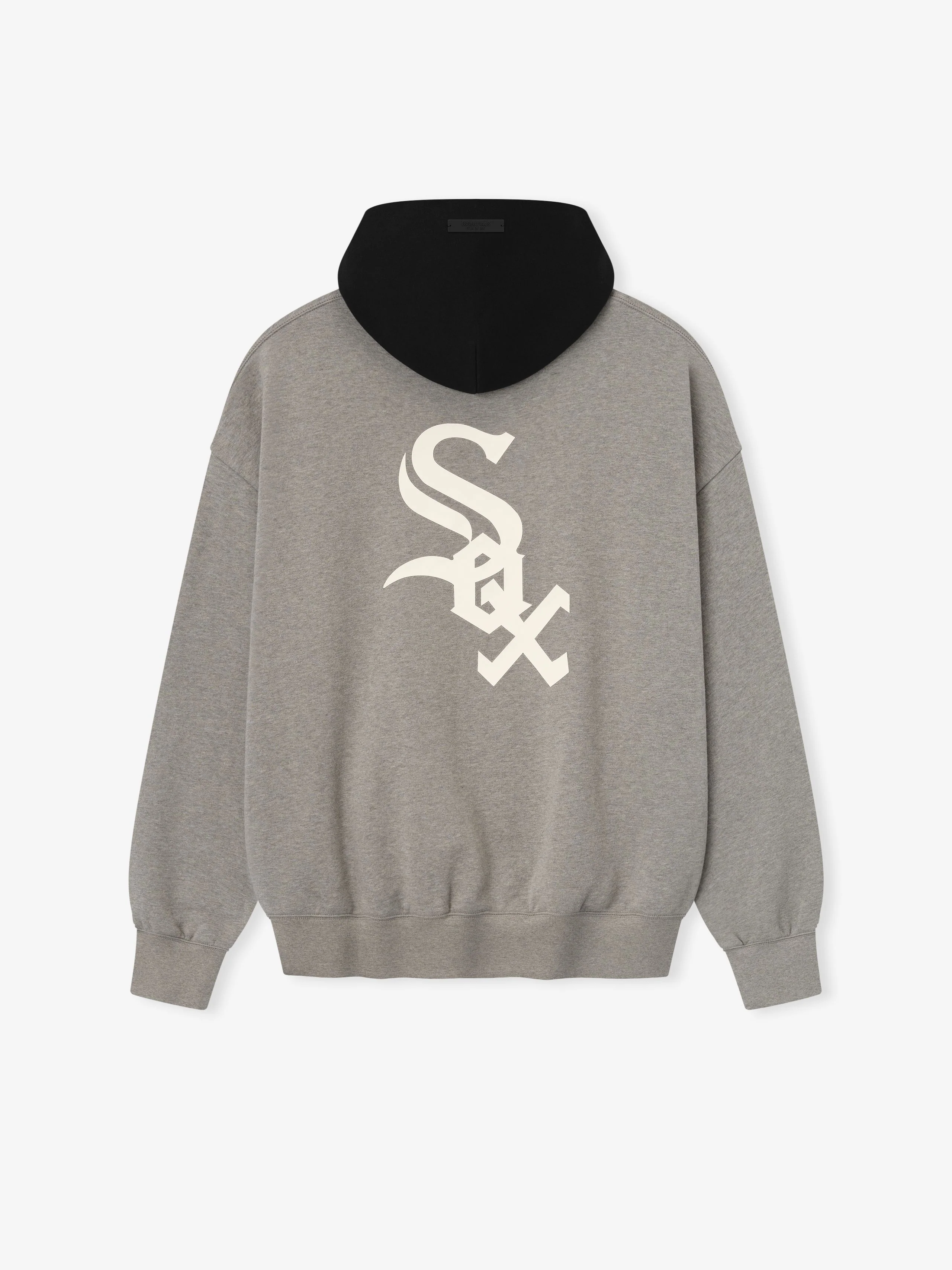 White Sox Sport Hoodie