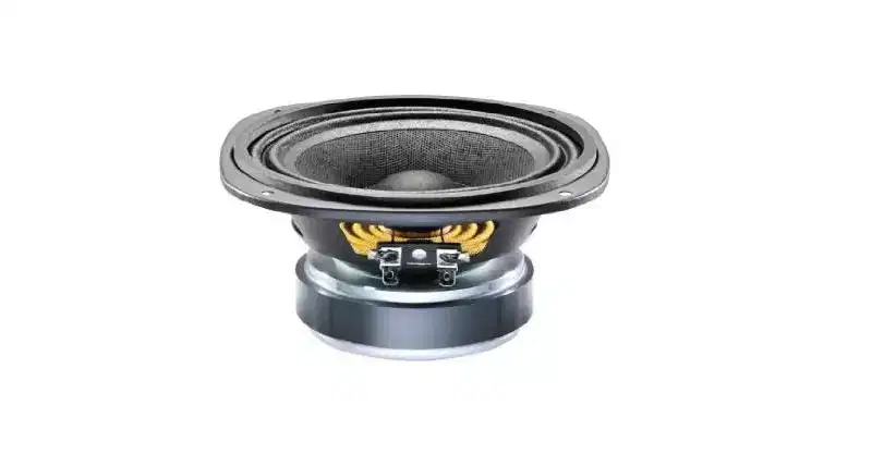 CELESTION TF0510 5 MIDBASS 8 OHM T5306
