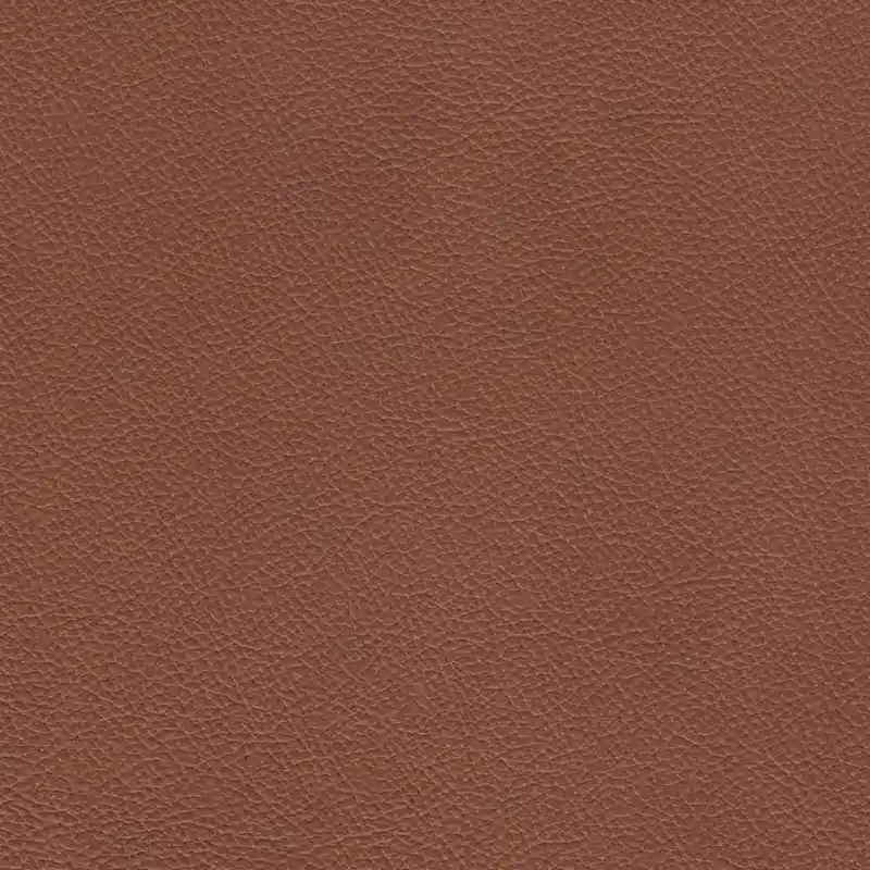 Hydeline Bella Top Grain Leather Right-Facing Sectional Sofa