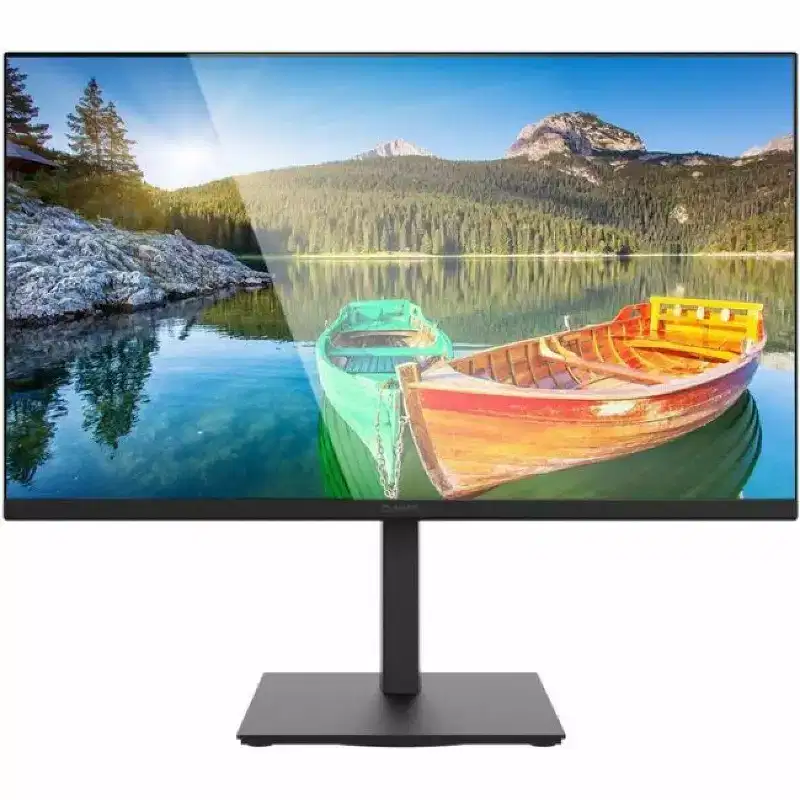 Planar PZN3210U 31 Class 4K UHD LED Monitor - 16:9 - 32 Viewable - In-plane Switching (IPS) Technology - LED Backlight - 3840 x 2160