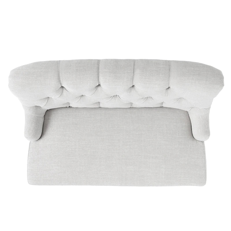 Loveseat