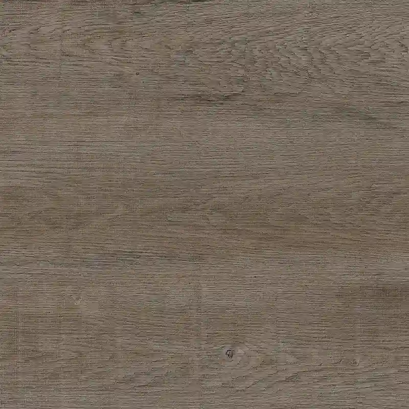 Lateral File Cabinet in Rustic Grey