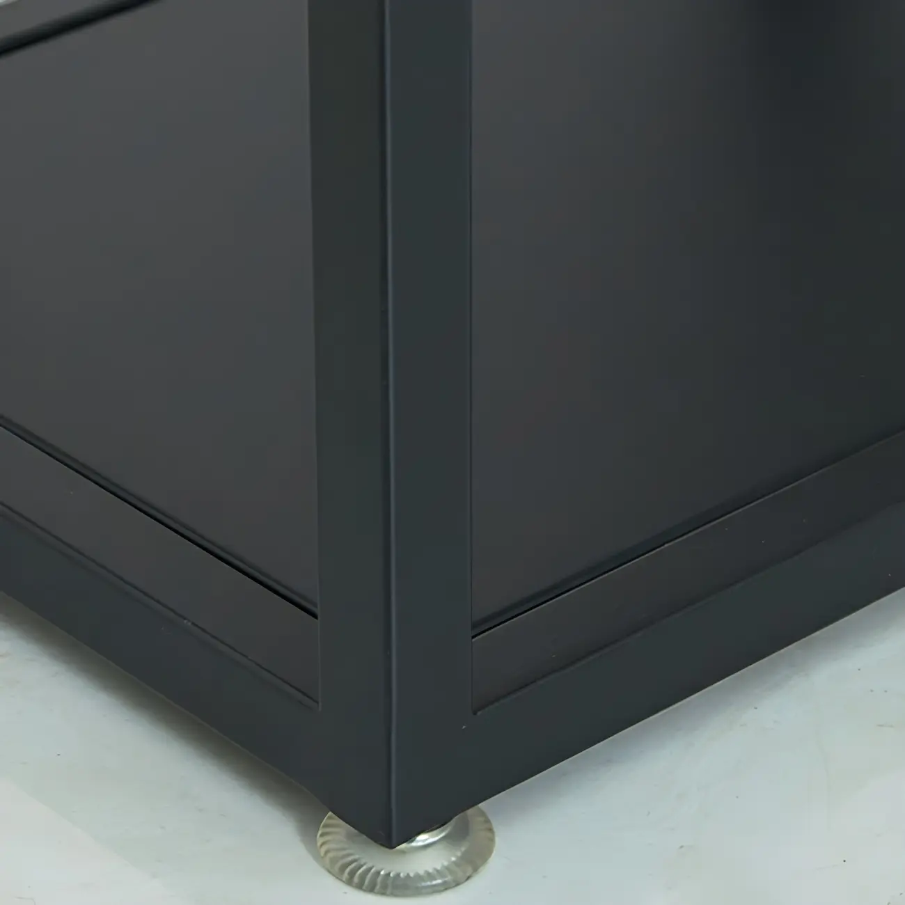 Modern Natural Pine Wood Wine Rack Bar Tables