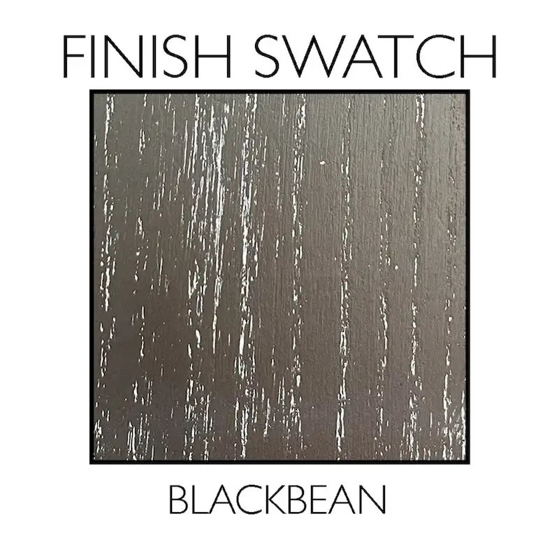 Upholstered Back Dining Chair with Wood Base Set of 2