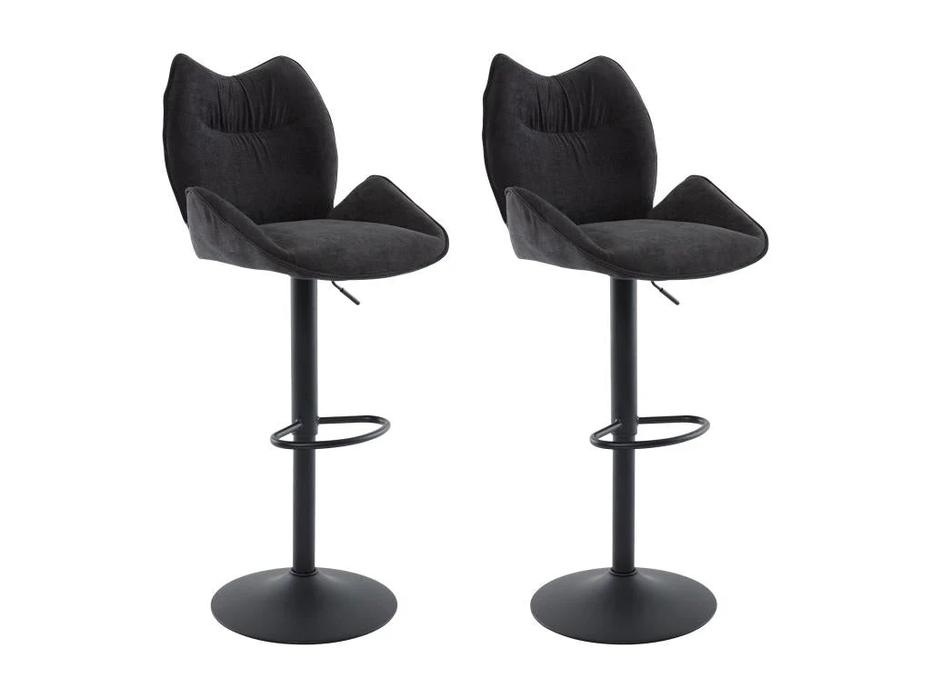 Home Product - Noir #26