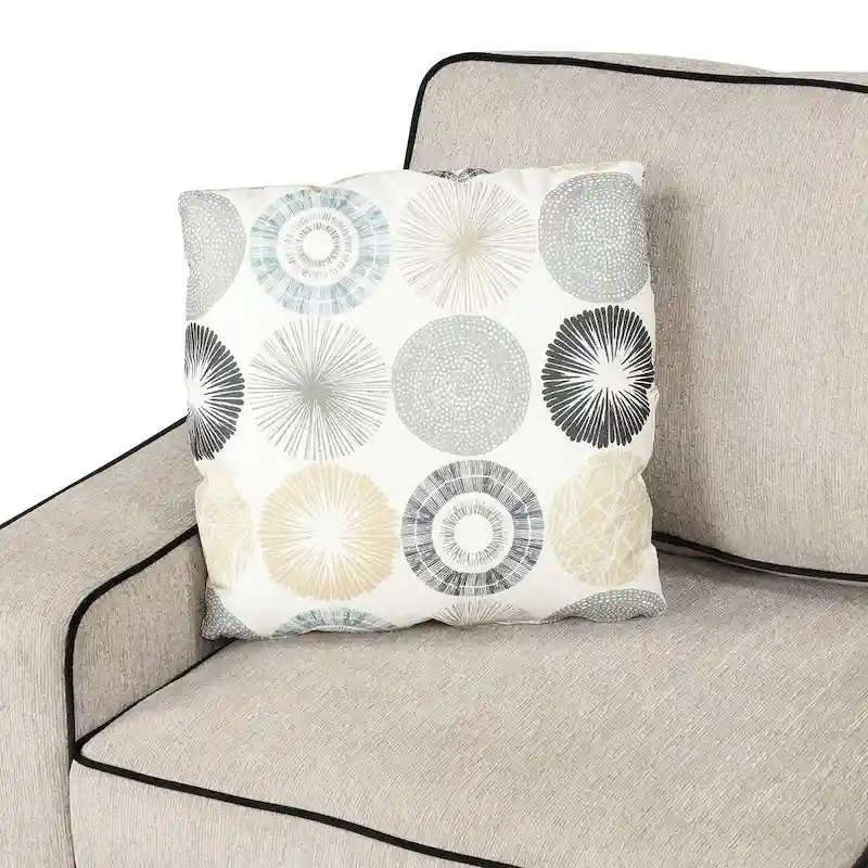 L-Shaped Reversible Chaise Sectional Sofa Pull Out Sofa Bed