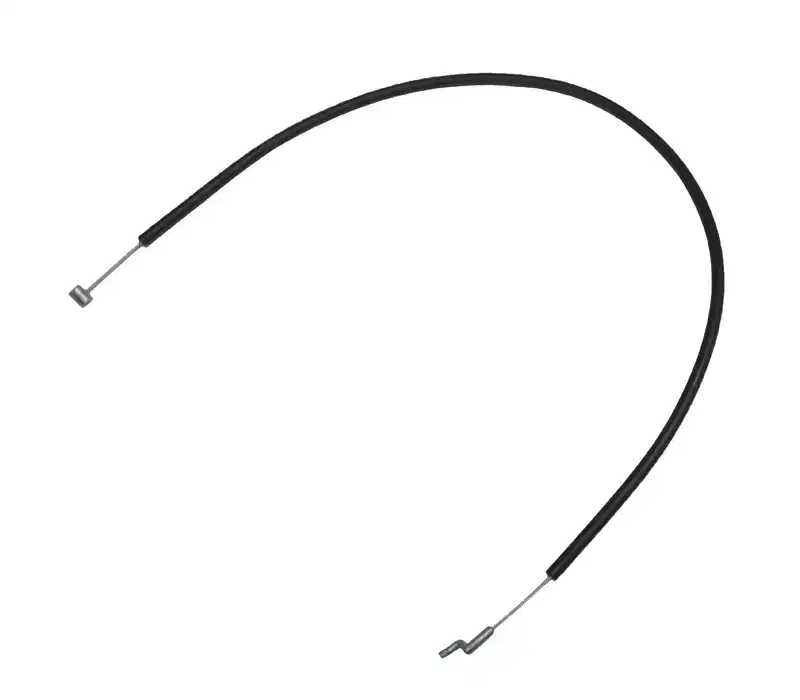 Homelite String Trimmer Replacement Throttle Cable - 308225003