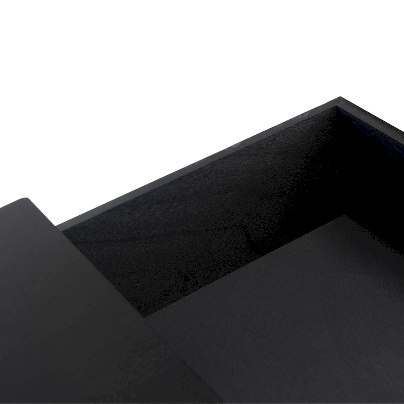 SAFAVIEH Ilijana 1-Drawer Writing Desk