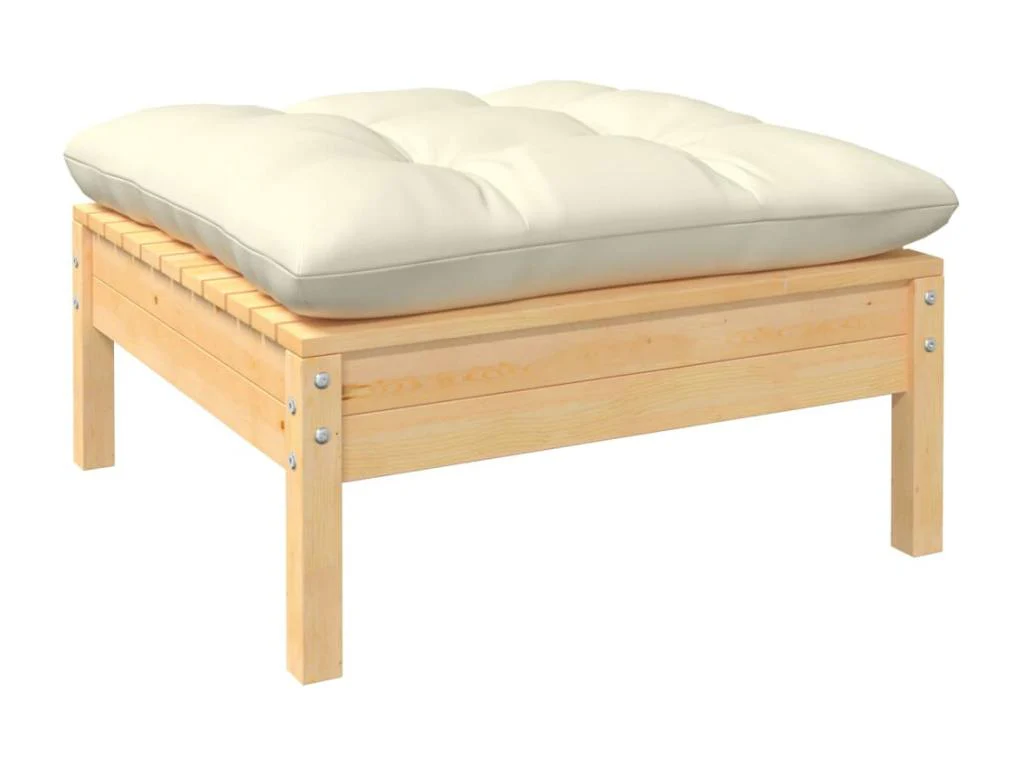 Home Product - Crme #2