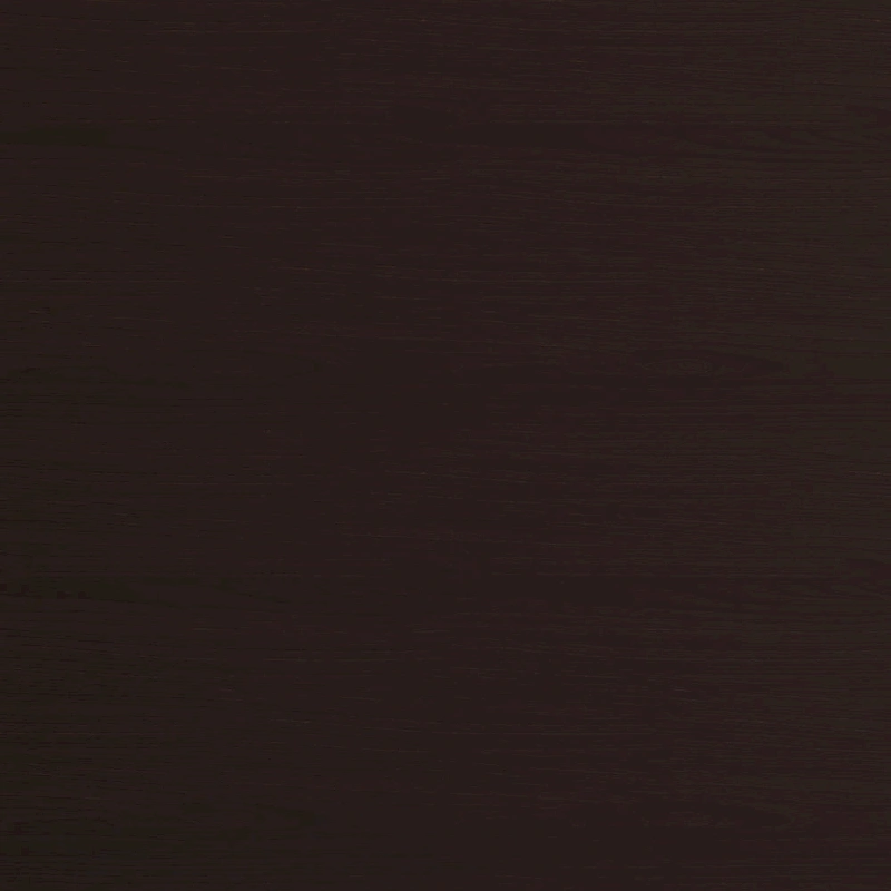 Hillsdale Caspian Wood Twin Loft Bed with Desk