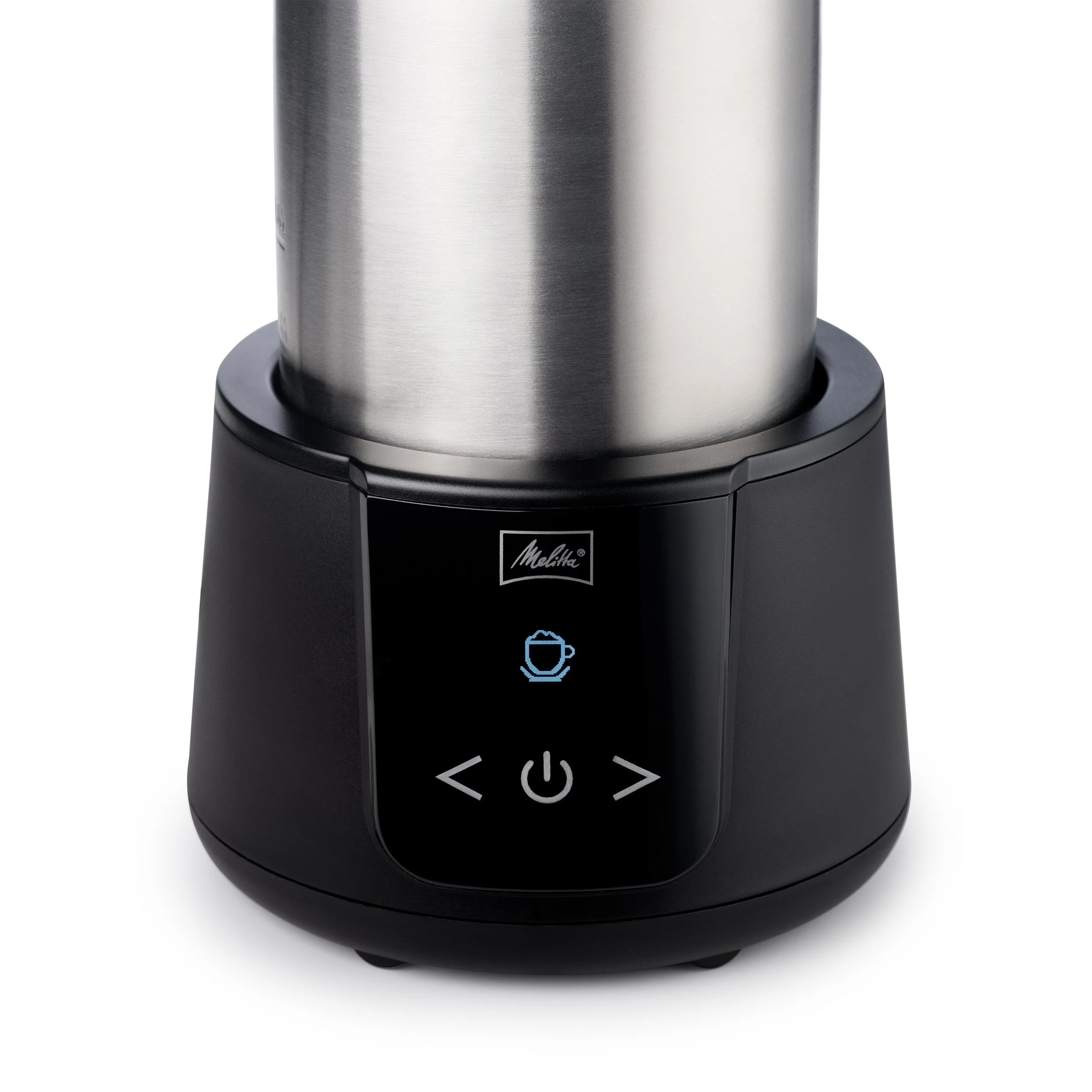 Melitta Montalatte Cappuccino and Latte Frother