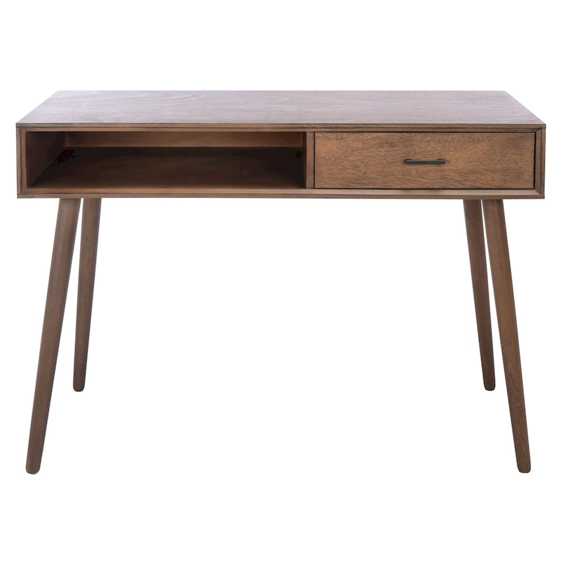 SAFAVIEH Ilijana 1-Drawer Writing Desk